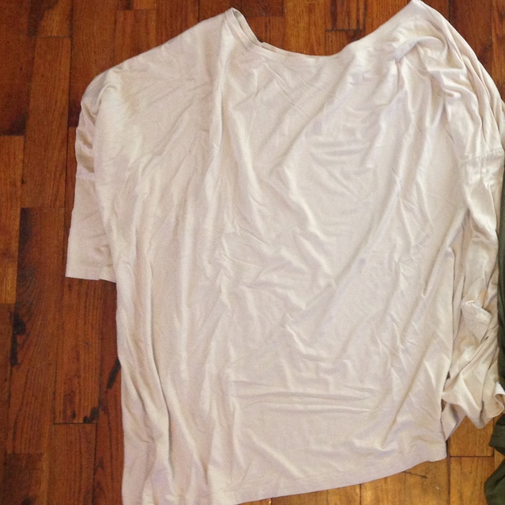 Piko shirt